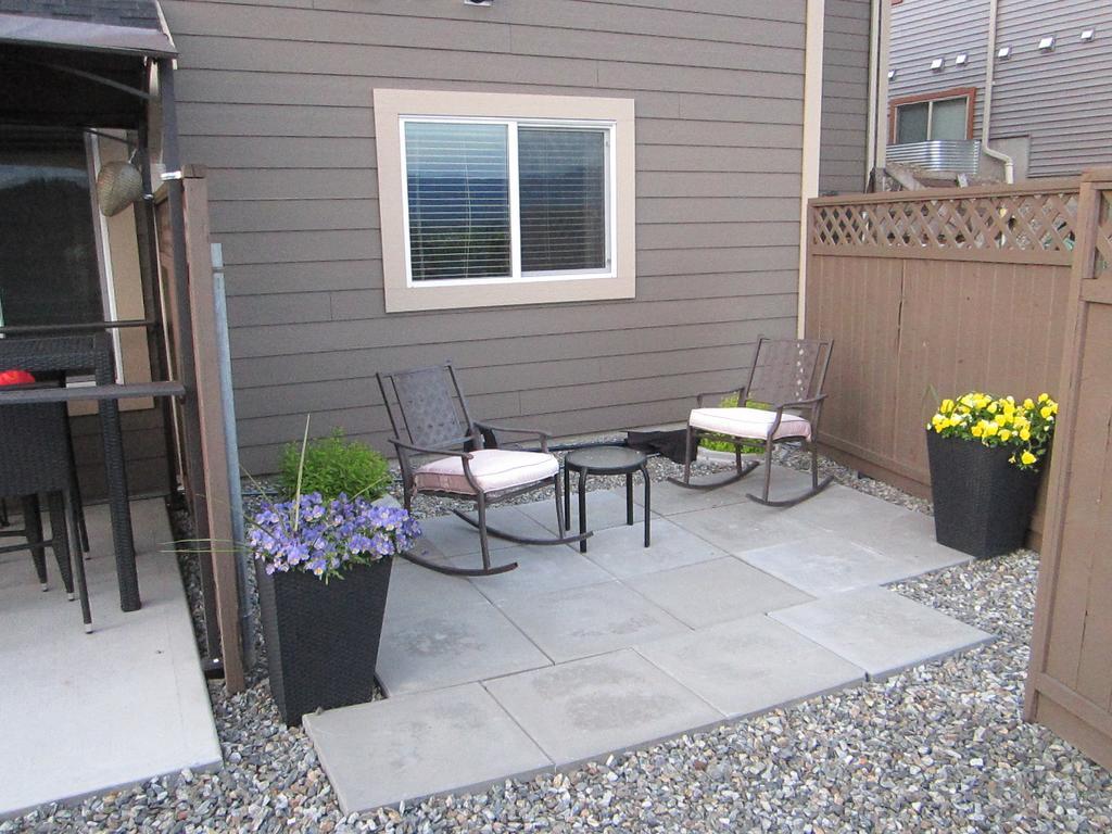 Winedownhere - Lic. 75806 Kelowna Exterior foto